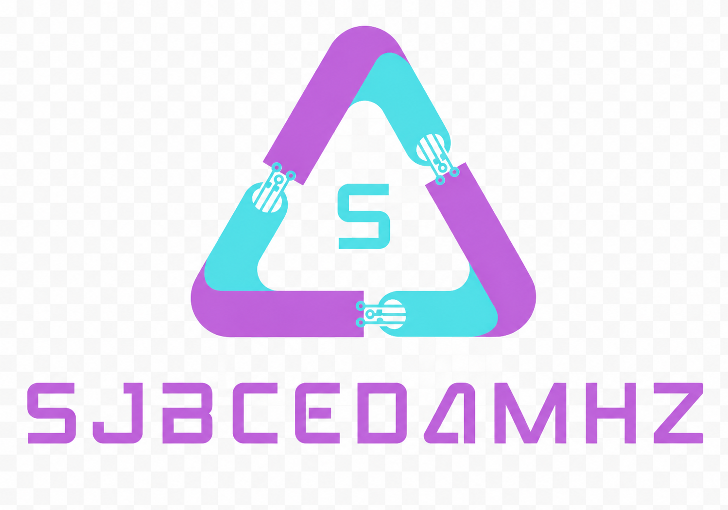 SJB-EDAMHZ